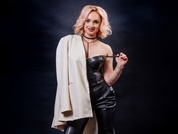 EllianaReese
