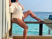 missyjolie pic