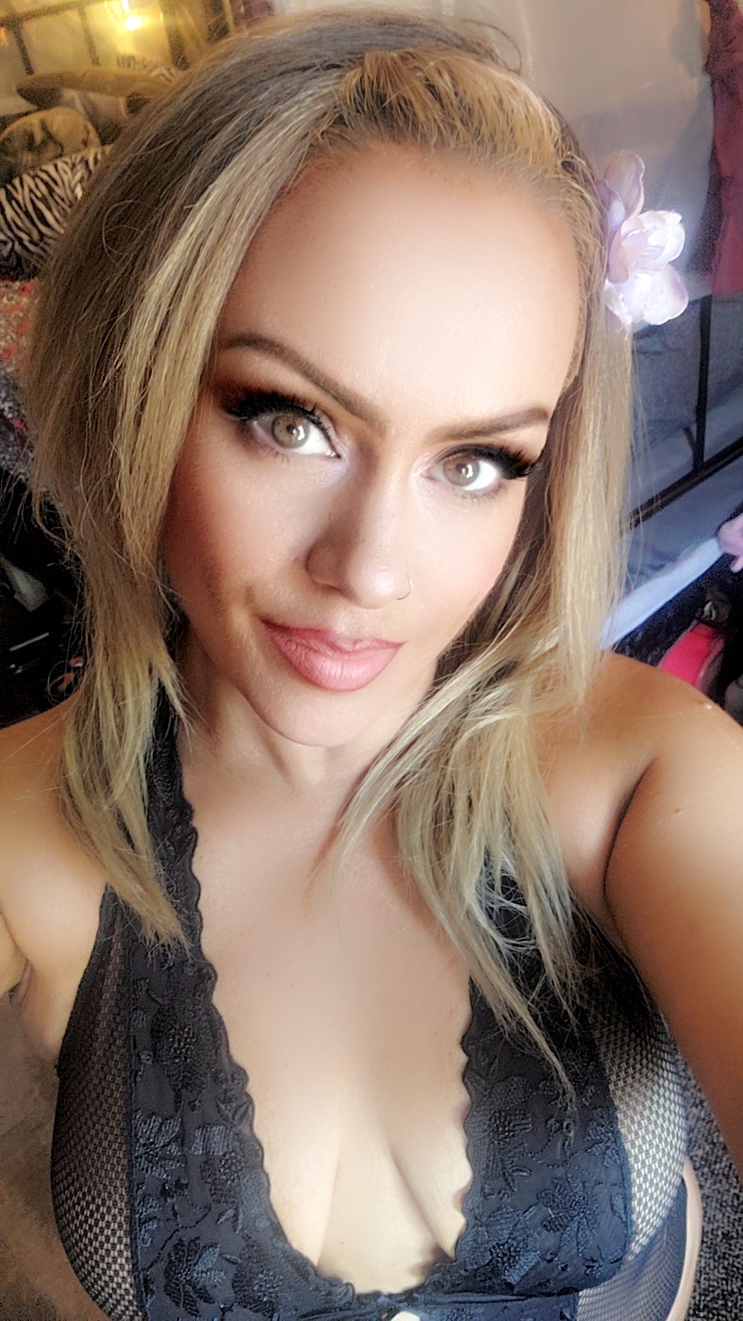 WendiDarling picture 5