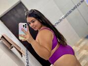 kimweet photo