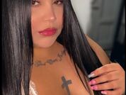 lucianasmith055x pic