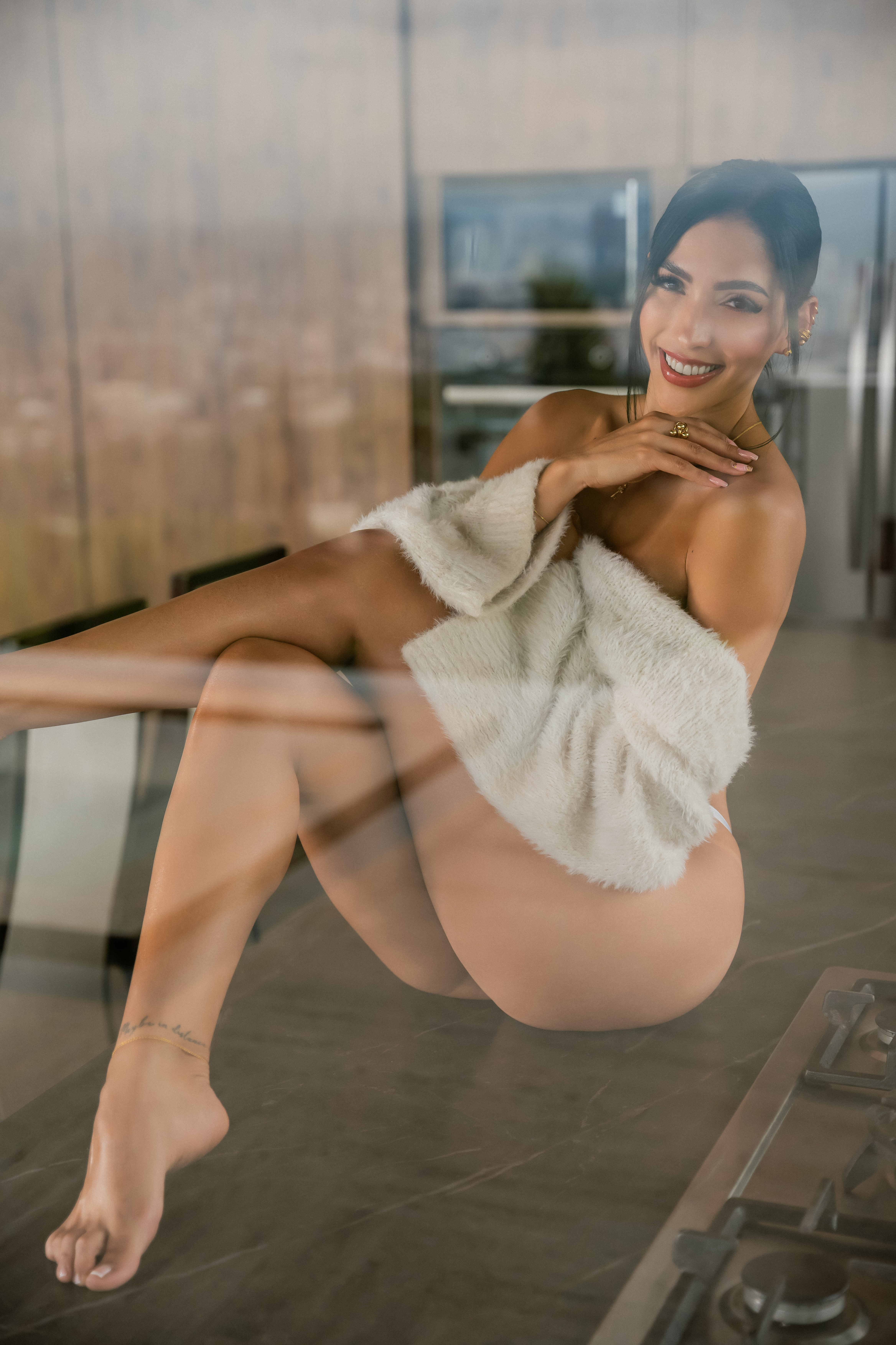 giovanarodriguez from Jerkmate
