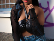 carolaymiller pic