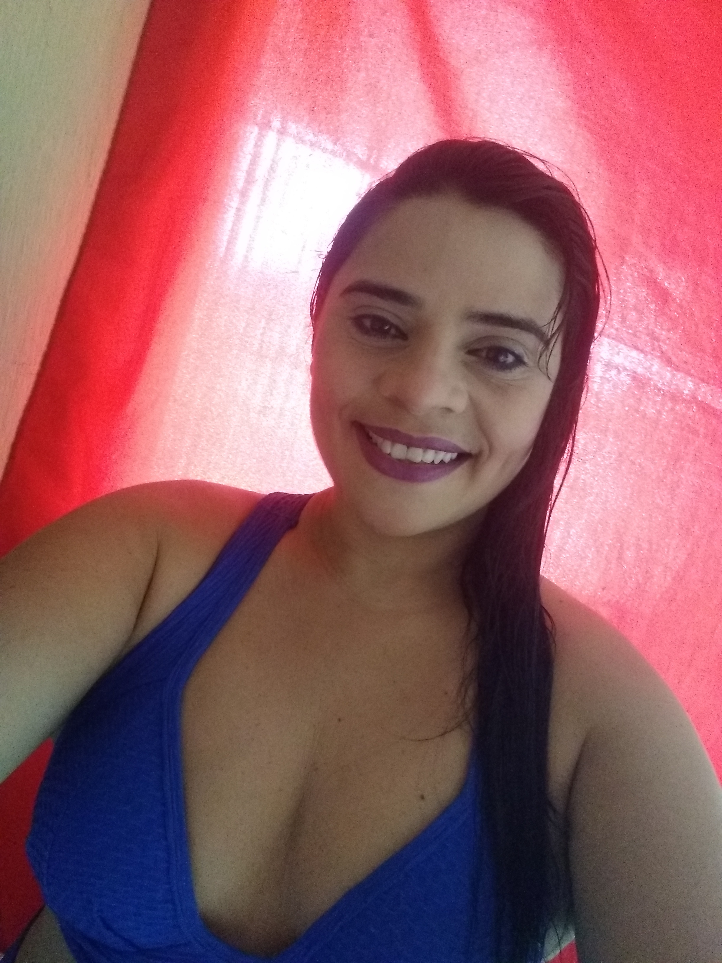 yala32 from Jerkmate