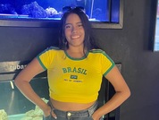 SiennaDison