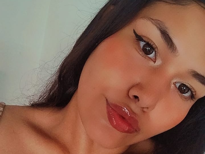 Channel_Mills picture 1