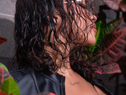 mariamlowel pic