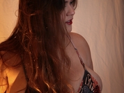 zoe_boobsx