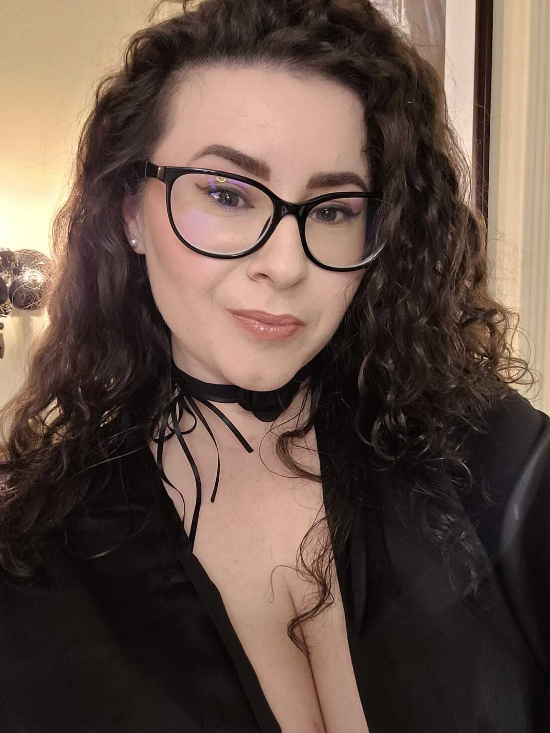 JesykAh