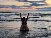 ambarroberts pic
