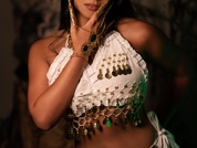 Julietafontana