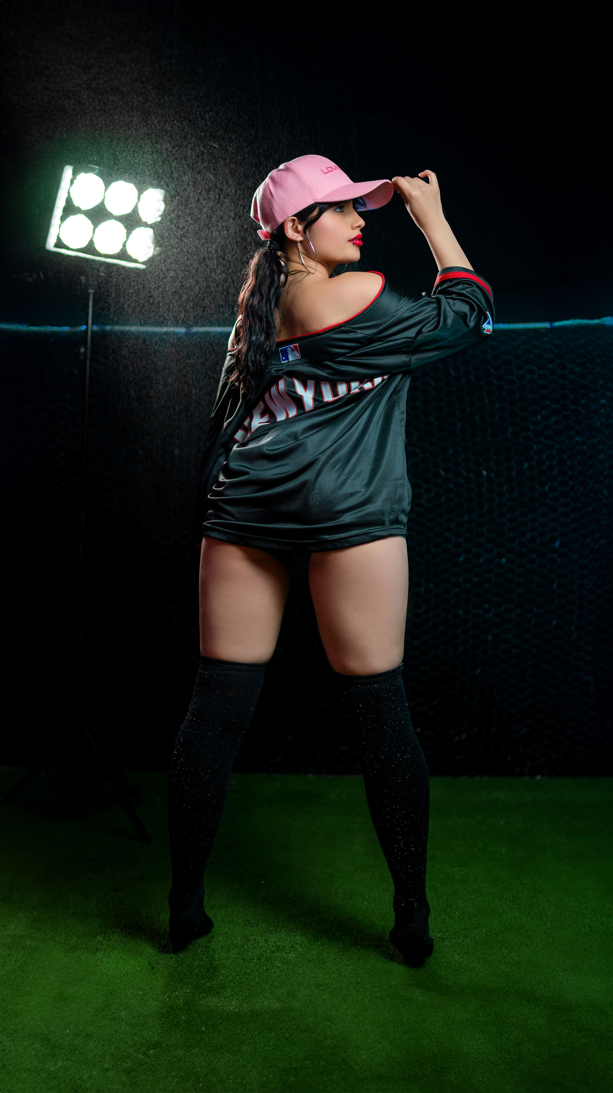 HaruNakamura