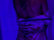 LARICSABLUE