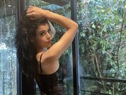 abby33 pic