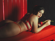MelanieRoux