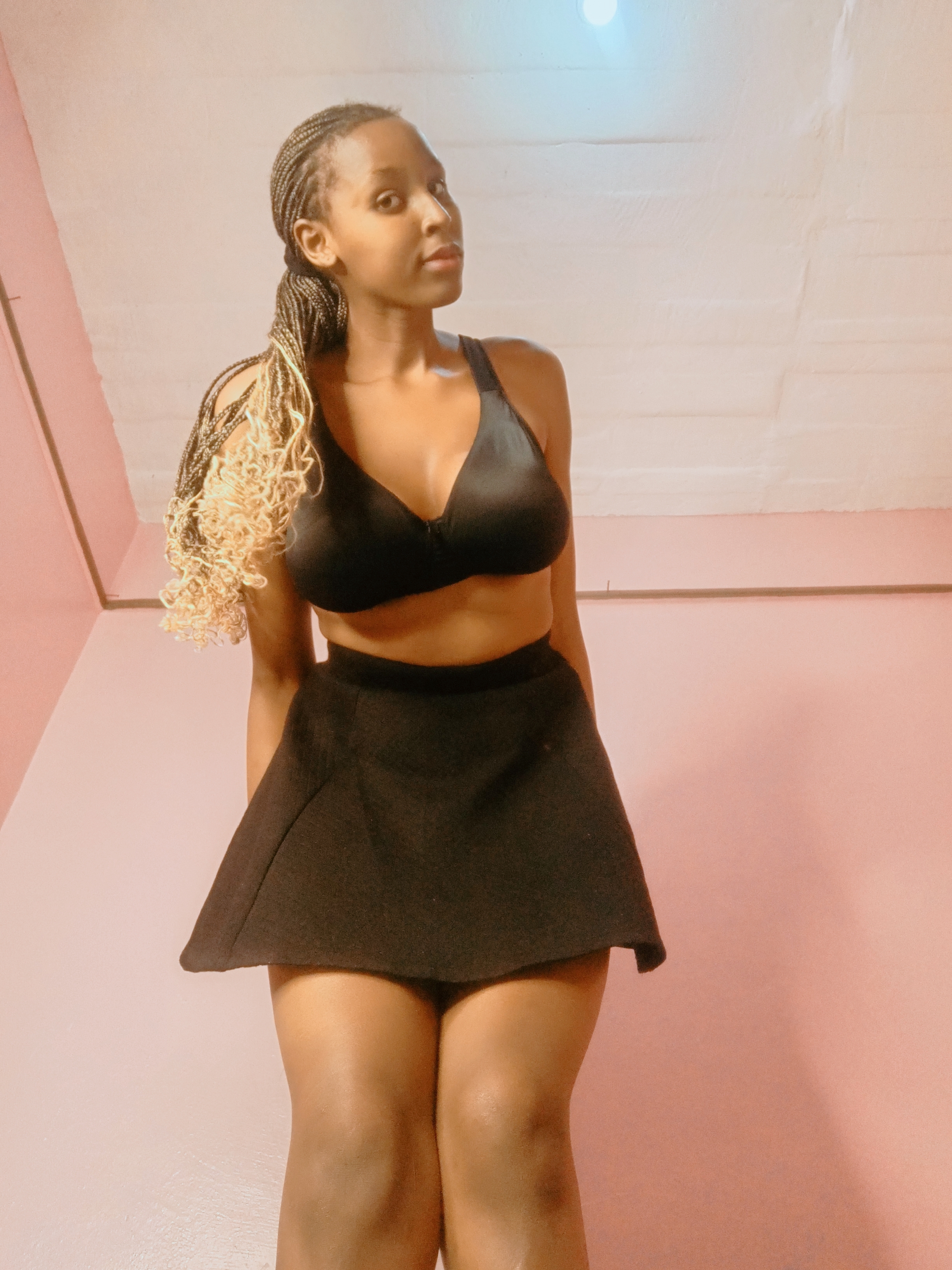 Cherrie_June