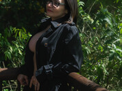 msanny pic