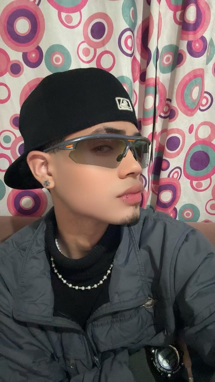 jacob_blackwell from Jerkmate