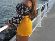 ophellyia pic