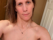 sexysubmissivesusie pic