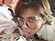 oliver_big19