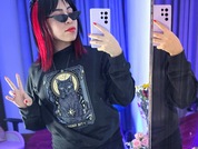RosseMonroe