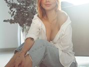 Gia_Vanquish