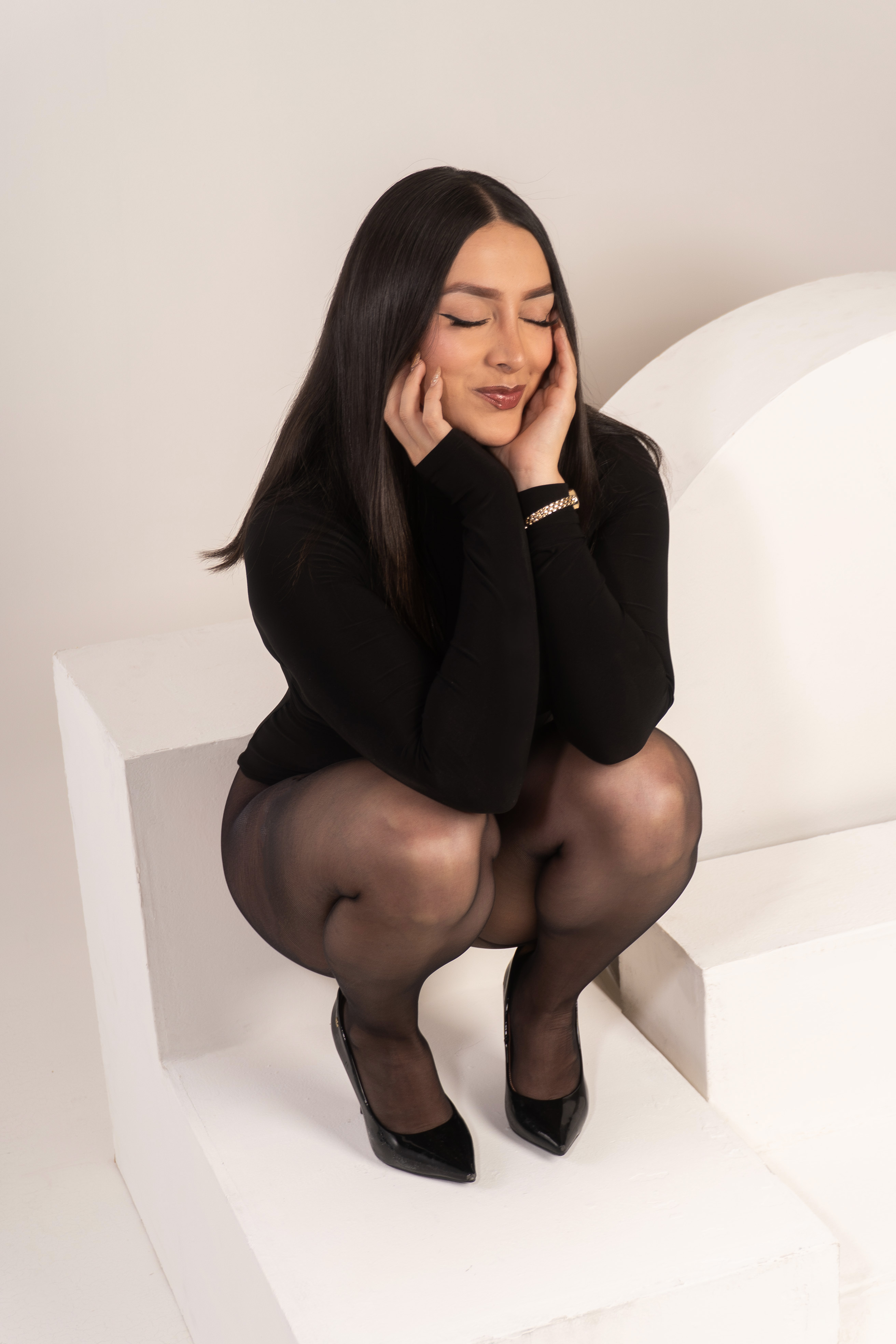 KimberlyClarrs