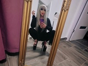 Brattygeorgie