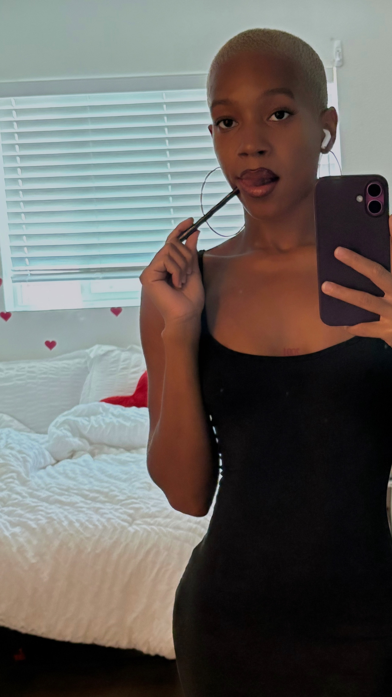 bellablueray from Jerkmate
