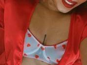 ValerieHarris
