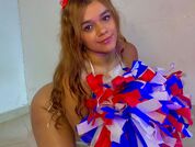 aslyevans pic