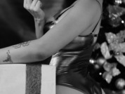 lanaahill pic