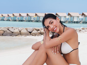 giovanarodriguez pic