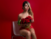 pamelacort pic