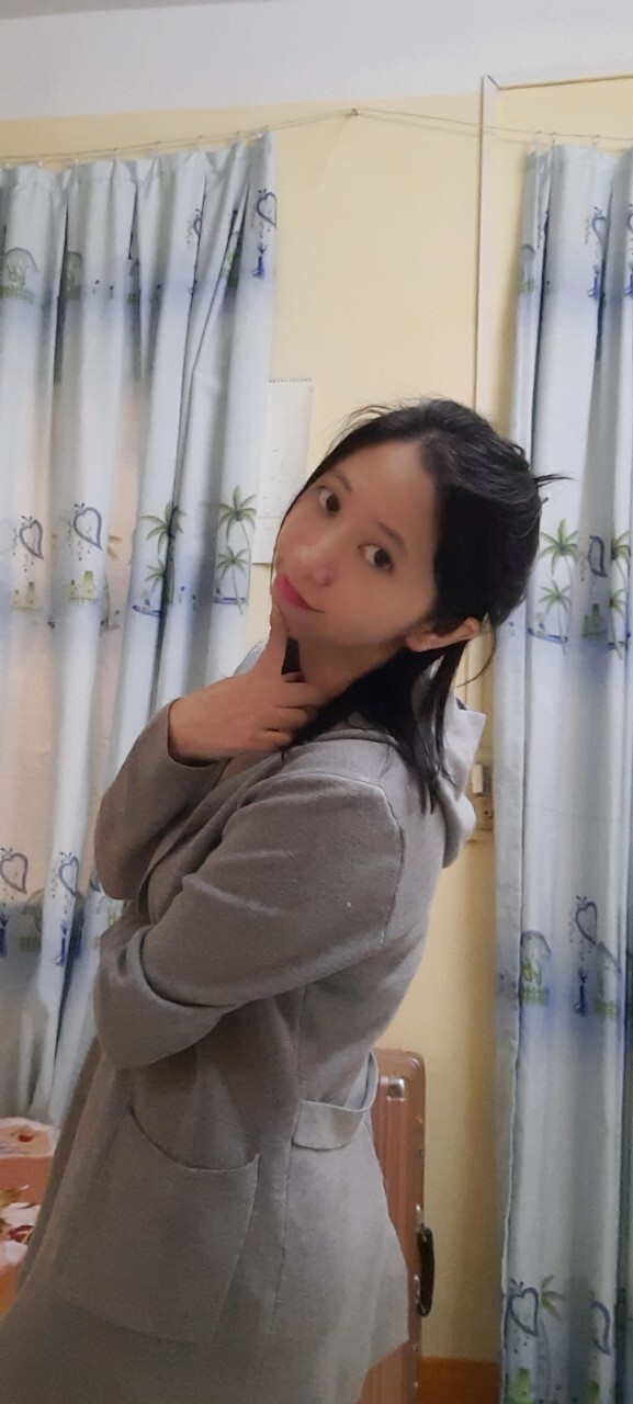 amy6969 from Jerkmate