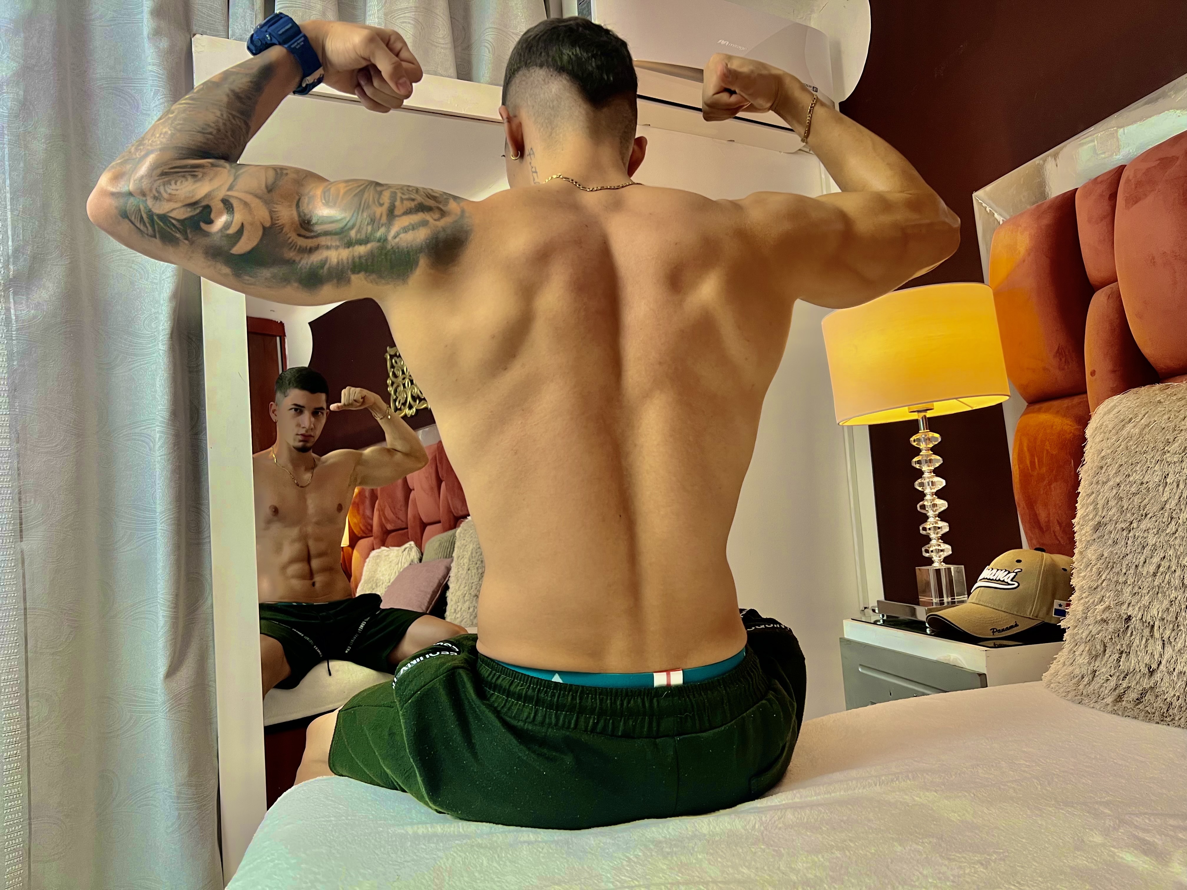 CamiloAlvarezz