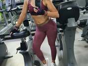 annyfitlove pic