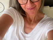 lily_mature_uk_milf pic