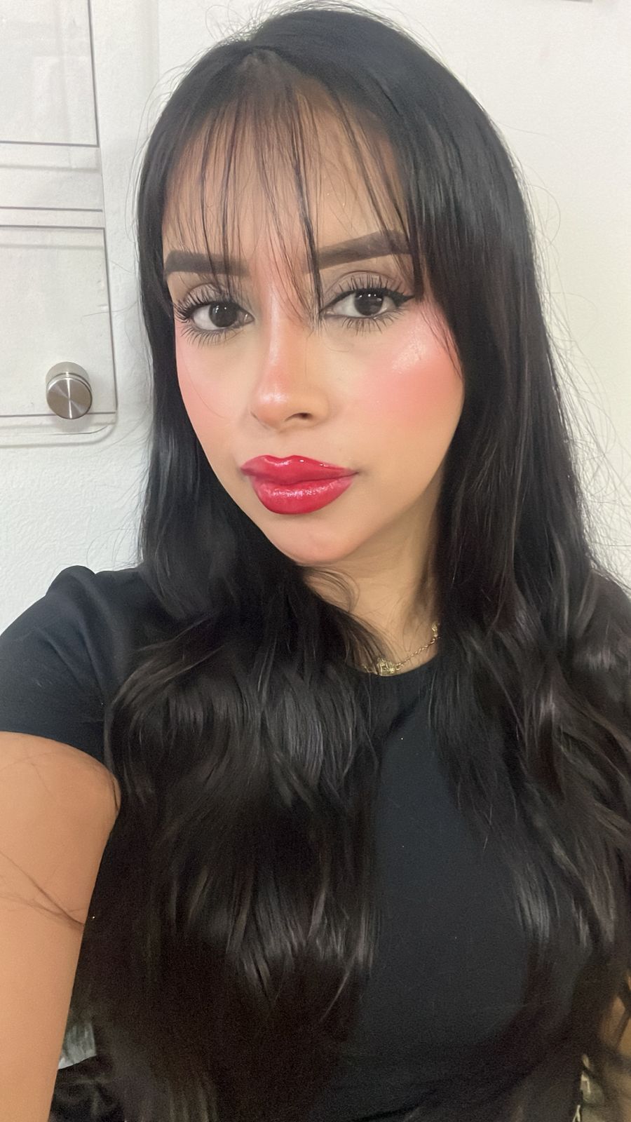 Kiara_606