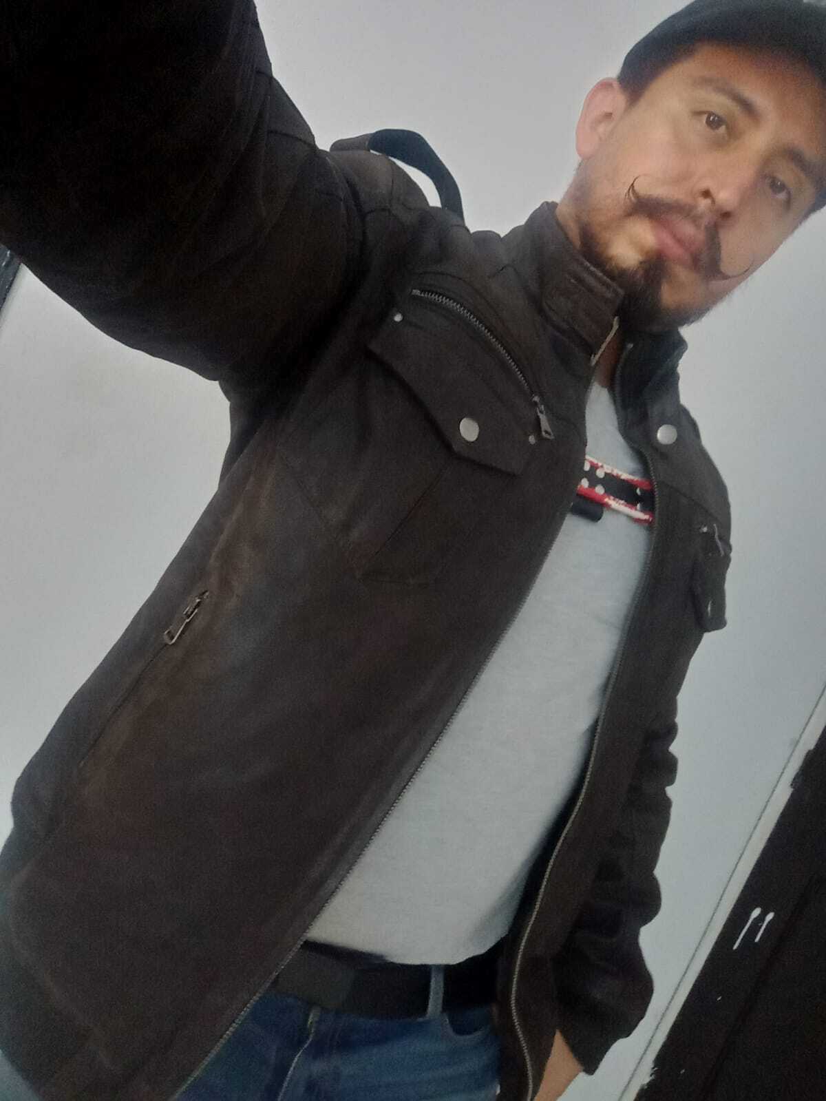 kalethbigdick88 from Jerkmate