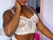Venusw18_lm