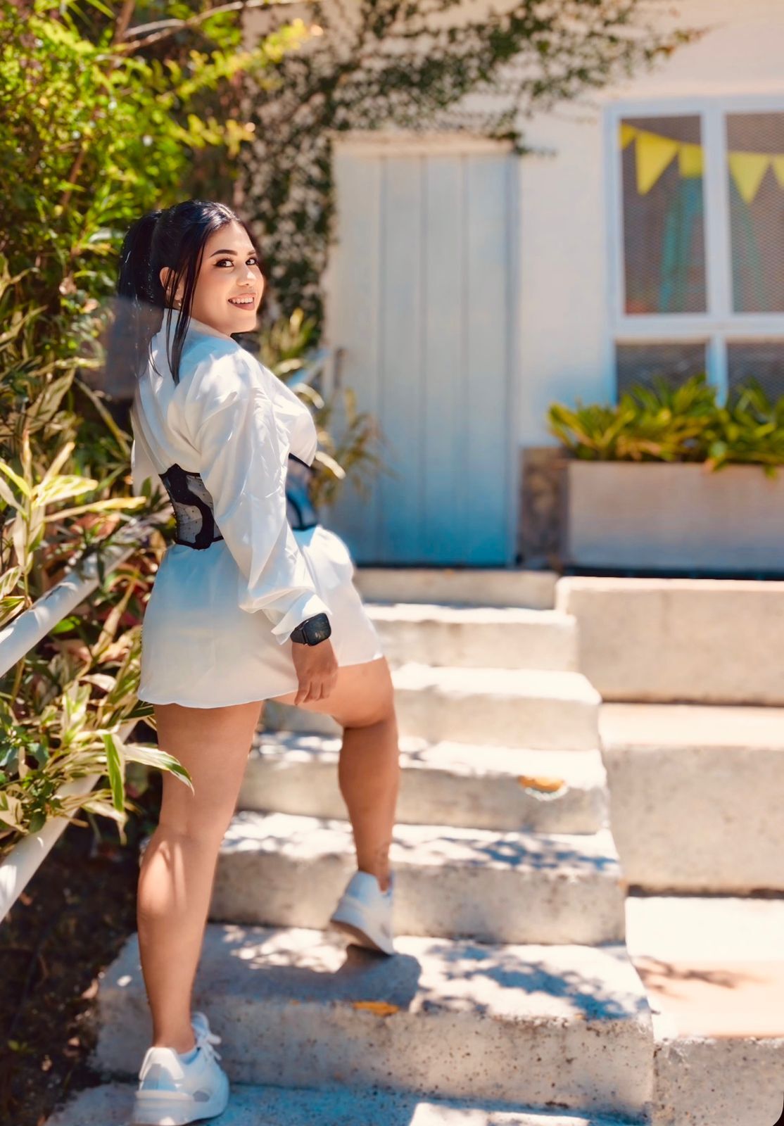 abbyblakeee from Jerkmate