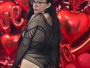 penelopequeen pic