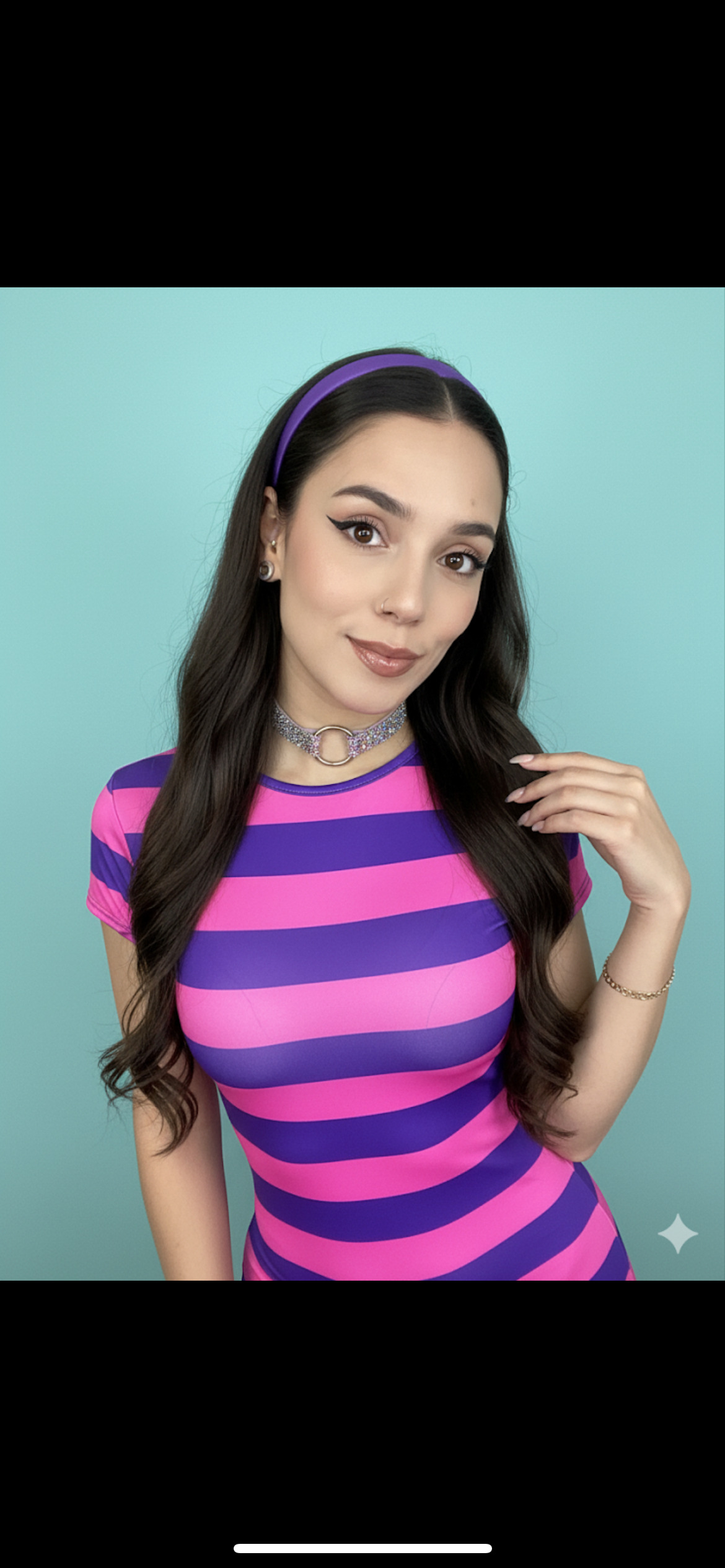 alana_paige from Jerkmate