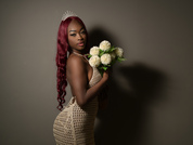 ivannaross pic
