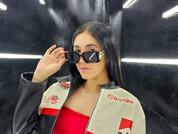 nicollcolleman pic