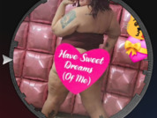chaoskittyxo photo