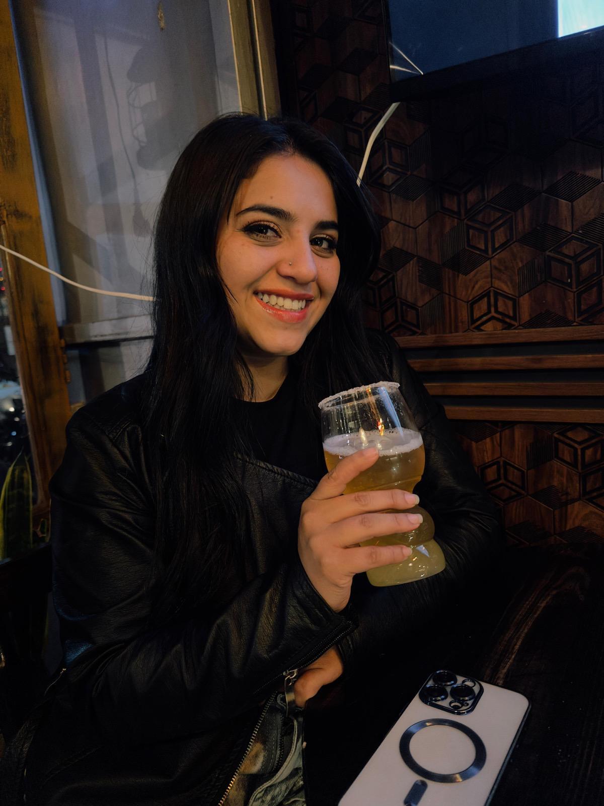 AlysaMagic