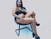 naughtycurvy36 photo